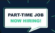 pizza store hiring