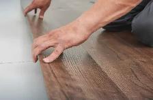 Hiring full time flooring installer. Tools& materials provided