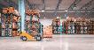 Warehouse assistant and Delivery driver needed