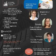 Opportunities : Looking for a change or want to learn new  ?