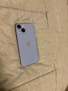 iPhone 14