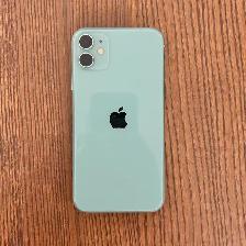 iPhone 11 128gb Unlocked