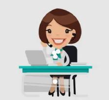 Admin help needed, HR, Payroll, QB entries.