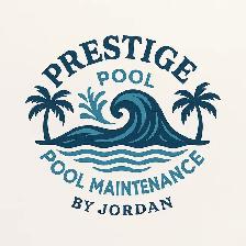 Prestige Pool Maintenance by Jordan