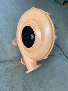 AIR PUMP