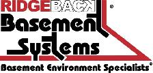 Service Technician / Labourer