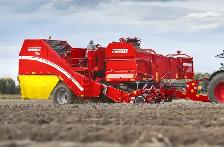 Farm Help Wanted