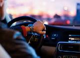 Chauffeur-livreur – Location de matériel de fête (Temps partiel,