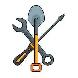 General labourer seeking cash or FT job