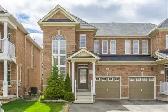 Big 2 Bedroom Beautiful Basement For Rent in Brampton