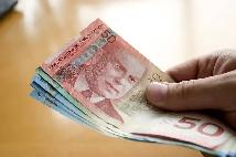 Earn $25 in 15 minutes!