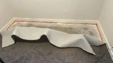 Looking for a Handyman in Edmonton