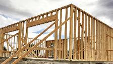 framer and skilled labour
