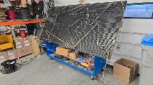 Wire Harness