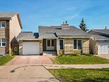 FOR SALE | Cozy house in RIVER PARK SOUTH