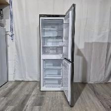 Used Refrigerator LG LRDNC1004 24″ Refurbished