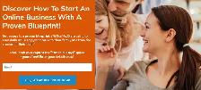 Build a Future from Home, with just a few hours. Earn 100%