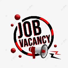 VIRTUAL ADMINISTRATIVE CO-ORDINATOR!