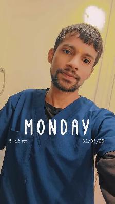 PSW available