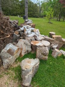 Need help at cottage in Lakehurst