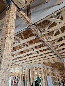 insulators/drywallers needed