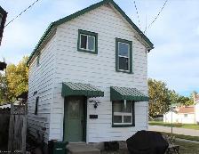 2 Bed, 2 Bath Apartment for Rent