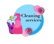 Looking for reasonable rates?