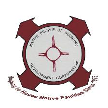 Rent Geared-to-Income Indigenous Housing in Sudbury, Ontario