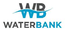 PART TIME EVENING/DAY Cleaning and Property Maintenance