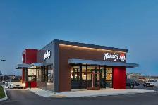 Hiring Crew members, Supervisors & Assistant Manager