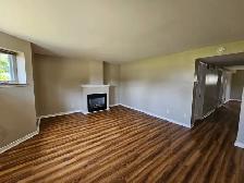 Two Bedroom Apartment Available for Rent Mid-June 2025