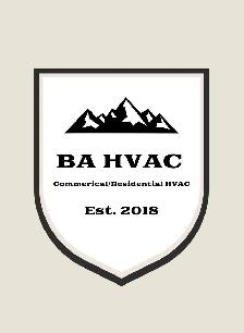 Sheet Metal/Hvac Subcontractors Needed
