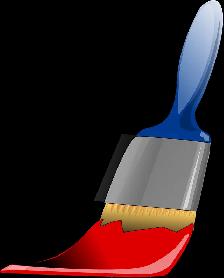 I am a Painter Looking For Work 519-200-6513