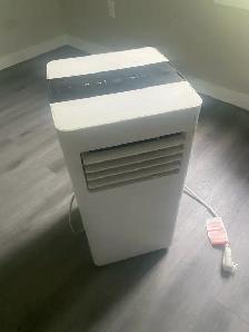 Air conditioner