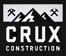 Hiring Experienced Stucco Crews