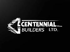 Skilled Carpenters Wanted - Join Our Growing Team