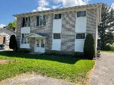 5 1/2 à louer à Cowansville