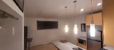 Stradbrook Bachelor Condo for Rent, Great location, with Parking