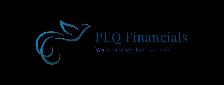 T1, T2 preparation and book-keeping services.
