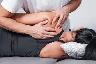 Hiring Massage Therapist
