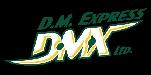 URGENT Needed:  Owner Operator with Flat Deck Vehicle
