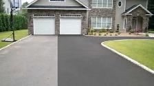 Phoenix Driveway & Home Maintenance