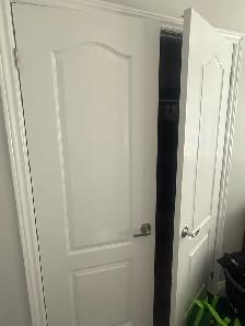 Friday 9:00 (moving helper wanted)