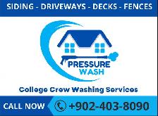 Job available