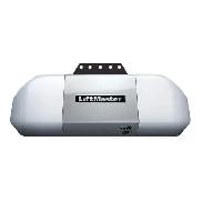 Garage Door Opener