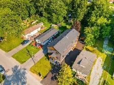build right build once 647-502-3519 ben