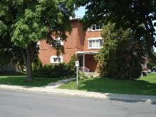 CONCIERGE RÉSIDENT À POINTE-CLAIRE