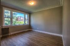 One-bedroom Apartment | Downtown Kitchener