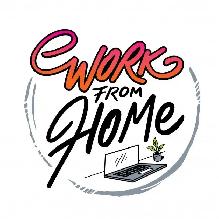 Office Manager / Executive Assistant!