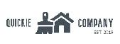 Painter / General Help